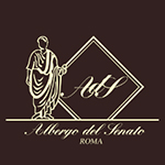 Albergo del Senato