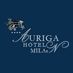 Hotel Auriga, Milano