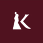 Hotel Kolbe, Roma